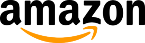 1200px-Amazon_logo.svg